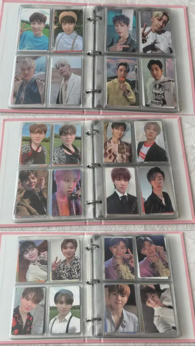 thumbnail-2